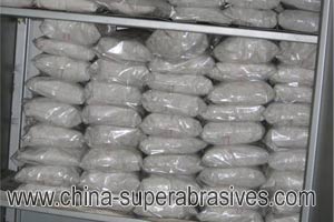 diamond micron powder
